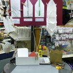 dezember-schaufenster-hobbymade-muelheim12