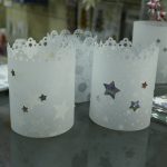 dezember-schaufenster-hobbymade-muelheim14