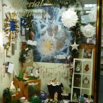 dezember-schaufenster-hobbymade-muelheim2