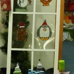 dezember-schaufenster-hobbymade-muelheim3