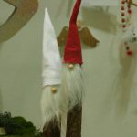 dezember-schaufenster-hobbymade-muelheim4