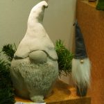 dezember-schaufenster-hobbymade-muelheim5