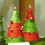 dezember-schaufenster-hobbymade-muelheim6