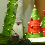 dezember-schaufenster-hobbymade-muelheim7