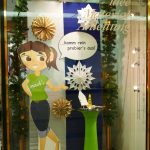 dezember-schaufenster-hobbymade-muelheim9