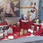 dezember-schaufenster-hobbymade-recklinghausen1