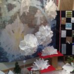 dezember-schaufenster-hobbymade-recklinghausen10