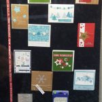 dezember-schaufenster-hobbymade-recklinghausen11