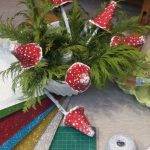 dezember-schaufenster-hobbymade-recklinghausen12