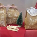 dezember-schaufenster-hobbymade-recklinghausen2