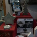 dezember-schaufenster-hobbymade-recklinghausen3