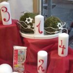 dezember-schaufenster-hobbymade-recklinghausen5