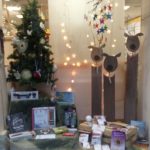 dezember-schaufenster-hobbymade-recklinghausen6