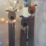 dezember-schaufenster-hobbymade-recklinghausen7