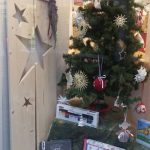 dezember-schaufenster-hobbymade-recklinghausen8