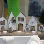 dezember-schaufenster-hobbymade-recklinghausen9