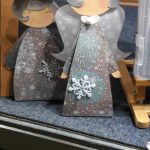 dezember-schaufenster-hobbymade-wuppertal1