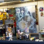 dezember-schaufenster-hobbymade-wuppertal11