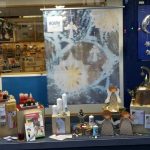 dezember-schaufenster-hobbymade-wuppertal12