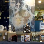 dezember-schaufenster-hobbymade-wuppertal13