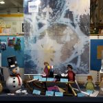 dezember-schaufenster-hobbymade-wuppertal14