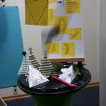 dezember-schaufenster-hobbymade-wuppertal3