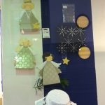 dezember-schaufenster-hobbymade-wuppertal7