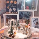 november-schaufenster-hobbymade-duesseldorf11