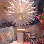 november-schaufenster-hobbymade-duesseldorf12