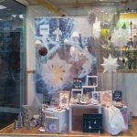 november-schaufenster-hobbymade-duesseldorf13