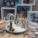 november-schaufenster-hobbymade-duesseldorf14