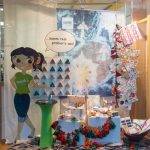 november-schaufenster-hobbymade-duesseldorf18