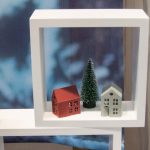 november-schaufenster-hobbymade-duesseldorf19