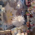 november-schaufenster-hobbymade-duesseldorf2