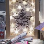 november-schaufenster-hobbymade-duesseldorf20