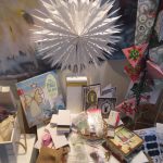 november-schaufenster-hobbymade-duesseldorf3