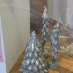 november-schaufenster-hobbymade-duesseldorf6