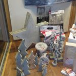 november-schaufenster-hobbymade-duesseldorf7