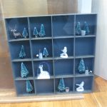 november-schaufenster-hobbymade-duesseldorf8