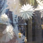 november-schaufenster-hobbymade-duesseldorf9