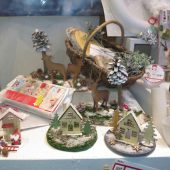 dezember-schaufenster-hobbymade-düsseldorf11