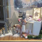 dezember-schaufenster-hobbymade-düsseldorf2