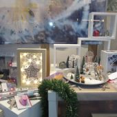 dezember-schaufenster-hobbymade-düsseldorf3