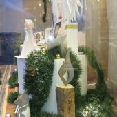 dezember-schaufenster-hobbymade-düsseldorf4