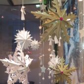 dezember-schaufenster-hobbymade-düsseldorf5