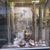 januar-schaufenster-hobbymade-duesseldorf1