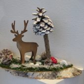 januar-schaufenster-hobbymade-duesseldorf9