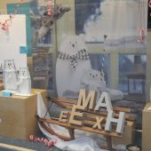 januar-schaufenster-hobbymade-koeln1