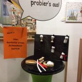 januar-schaufenster-hobbymade-leverkusen2