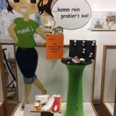 januar-schaufenster-hobbymade-leverkusen4